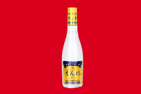 五通桥区回收杏花村