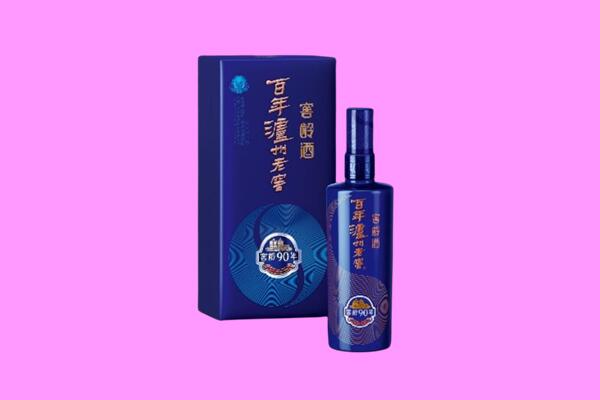 五通桥区回收泸州老窖