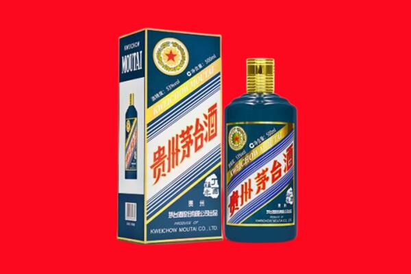五通桥区回收虎茅